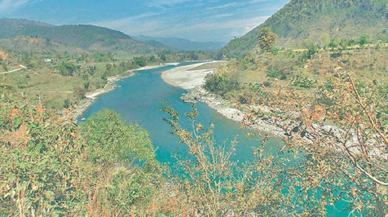 Hidden Himalayan Villages Trek